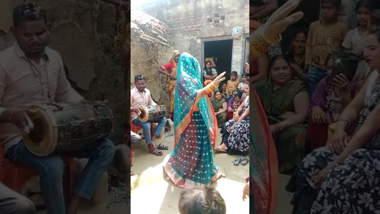 Badhai Ho badhai