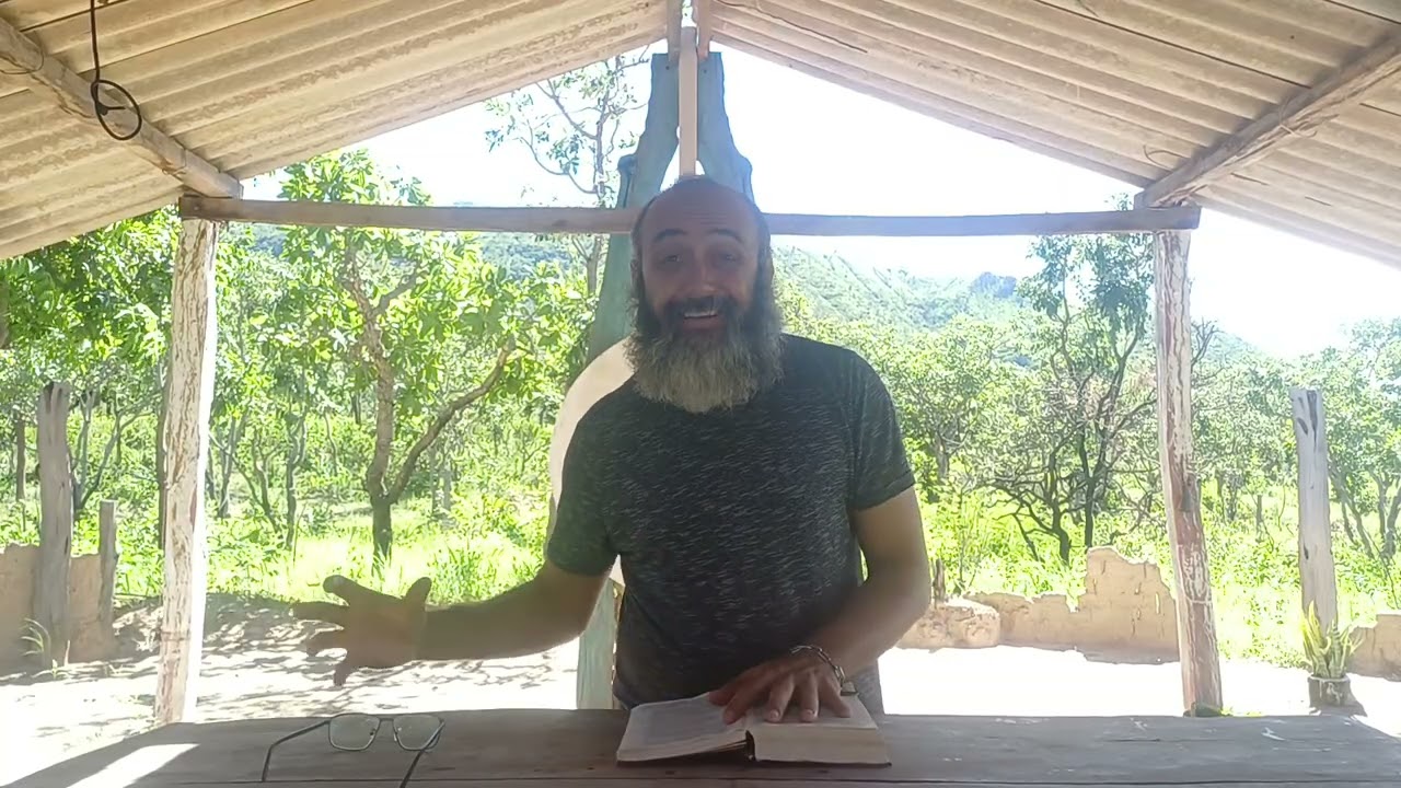 O Perdão é mais importante do que o milagre... Se perdoar é curado ! @ComunidadeOraçãoMiseratusPius 