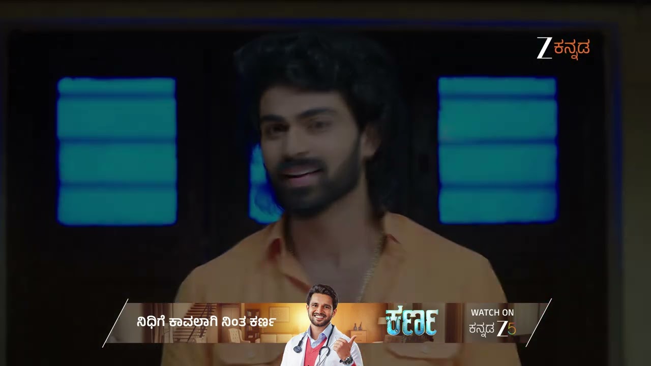 Puttakkana Makkalu | Ep - 1227 | Best Scene | Feb 17 2026 | Zee Kannada