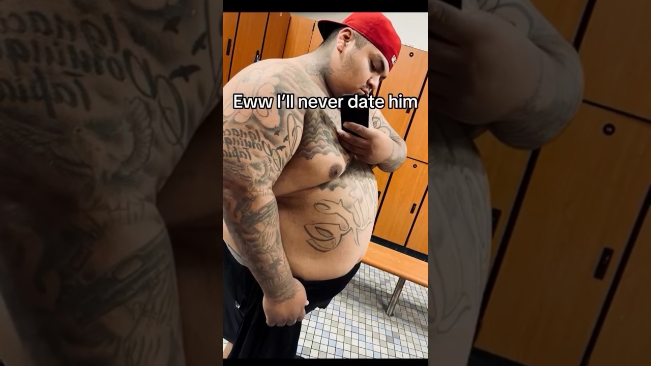 From Obese to Beast &ndash; The Ultimate Weight Loss Transformation Story #weightloss