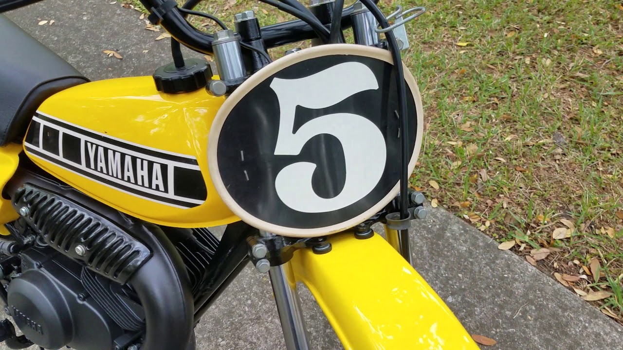 1978 YZ80 (proof of life) 16 Mar 2020