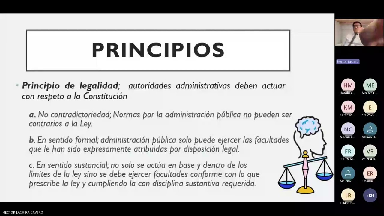 CEO158 - Sesión 1