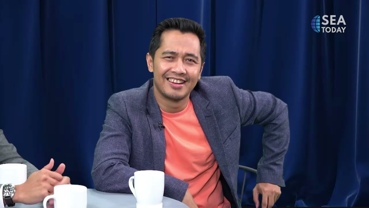 NGONTEN - Anggak Nggok Modus Sama DJ Joana (3/4)