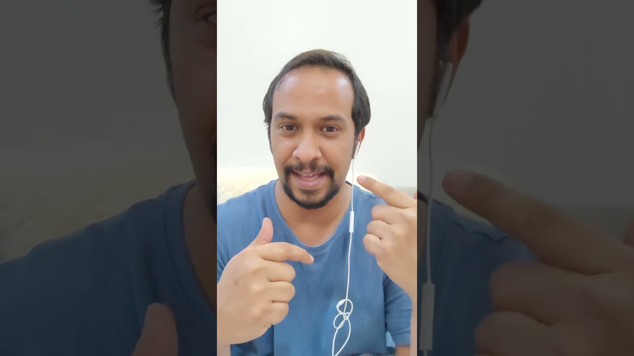 التسليم و إصمات العقل ج 6