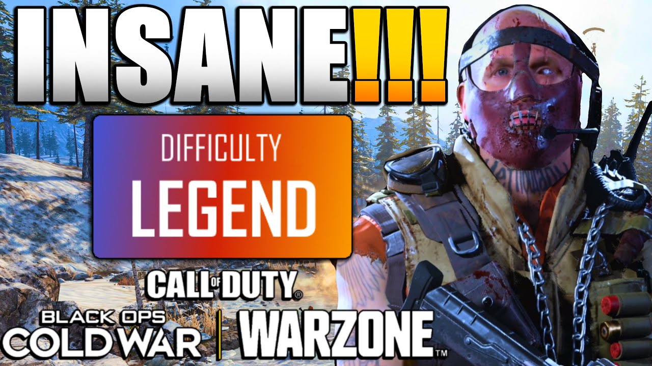 Reacting to the Most Competitive Match in Warzone | Top 0.1% of Players Tips to Improve