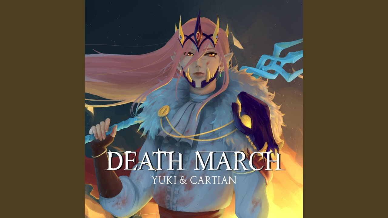 Death March