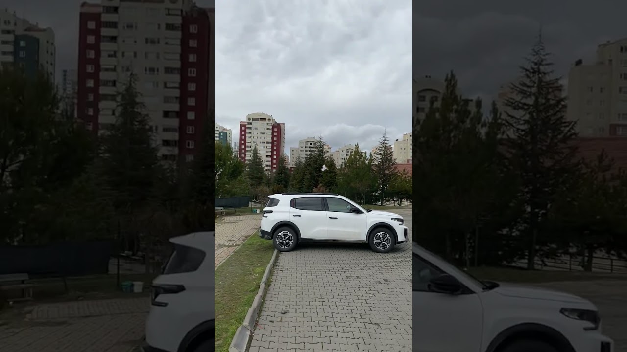 15 Şubat 2026
