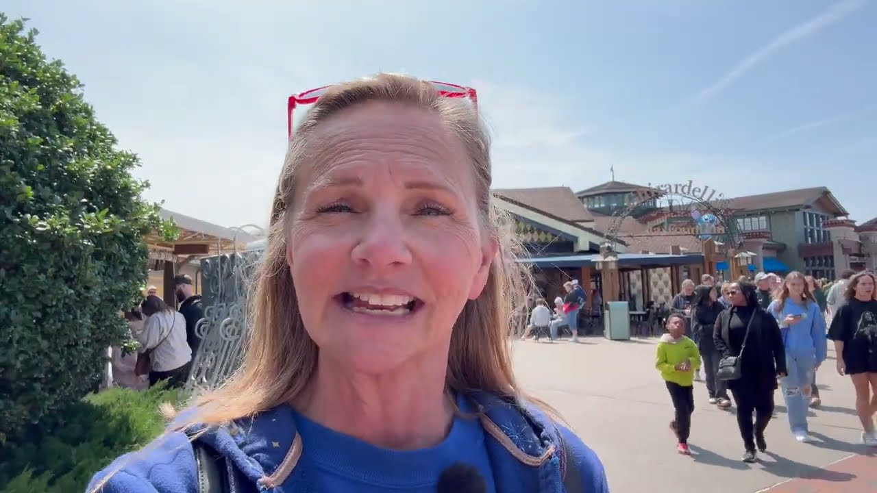 Spring Break Pin Hunting: Discovering New Open Edition Pins at Disney Springs