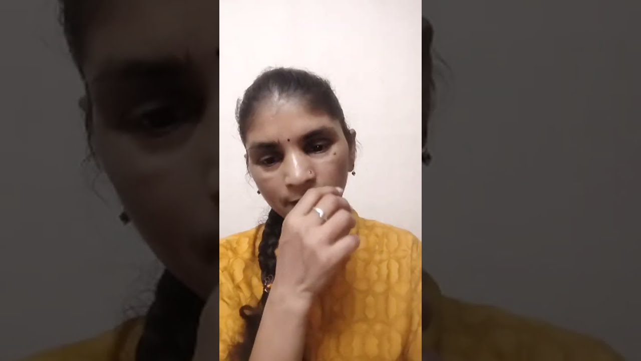 MiMadhaviallinone  లైవ్ స్ట్రీమింగ్ చేస్తున్నారు!
