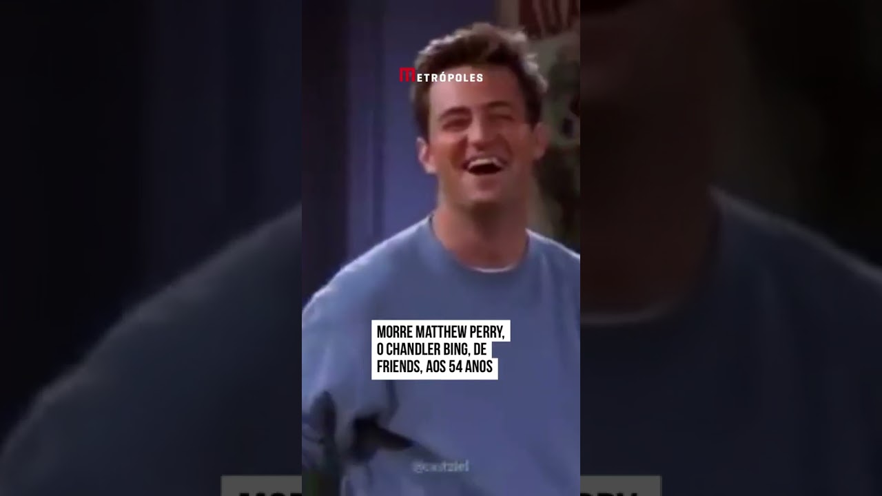 Chandler Jokes  Friends TV show, RIP Matthew Perry #friends #matthewperry #chandlerbing