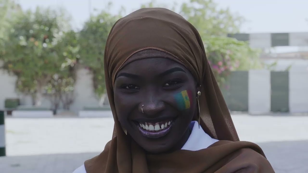 Film Institutionnel UAHB 2023