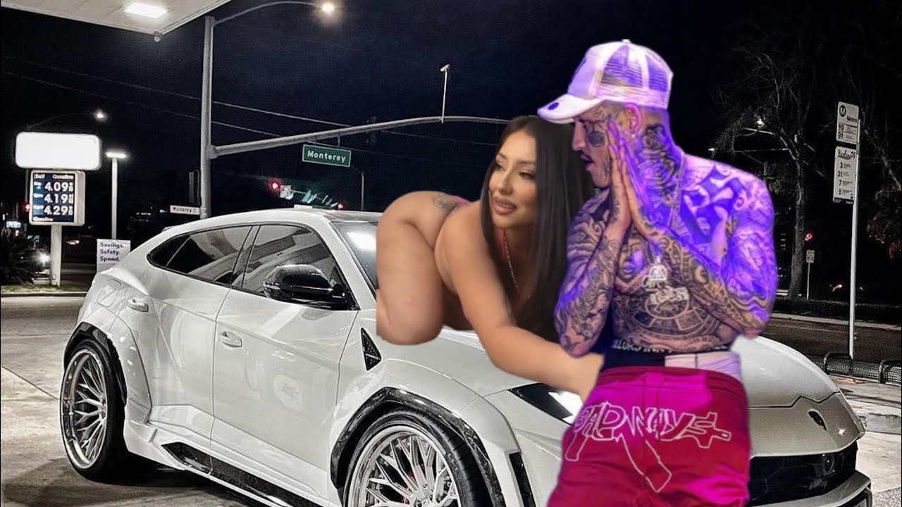 Lefty Gunplay - Jadakiss (Official Music Video)