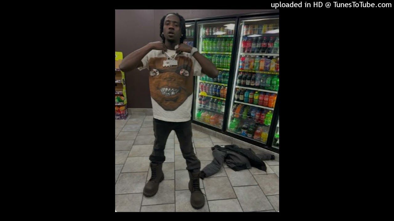(FREE) Chicken P x Veeze Type Beat 