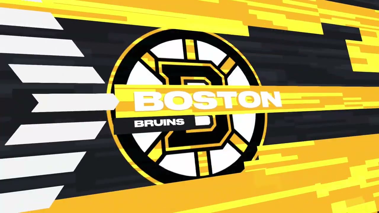 Marat Khusnutdinov ties it up | BOS v CBJ | NHL 23 Gameplay (Superstar Sim, Xbox One)