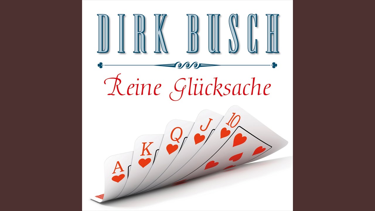 Wenn du bei mir bist