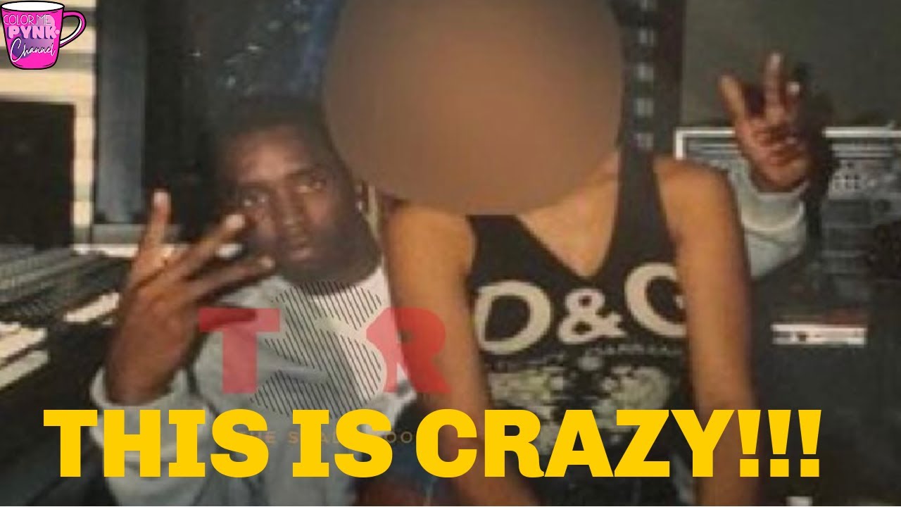 JANE DOE FULL LAWSUIT BREAKDOWN AGAINST DIDDY | EXPOSING DIDDY SERIES | #DIDDY