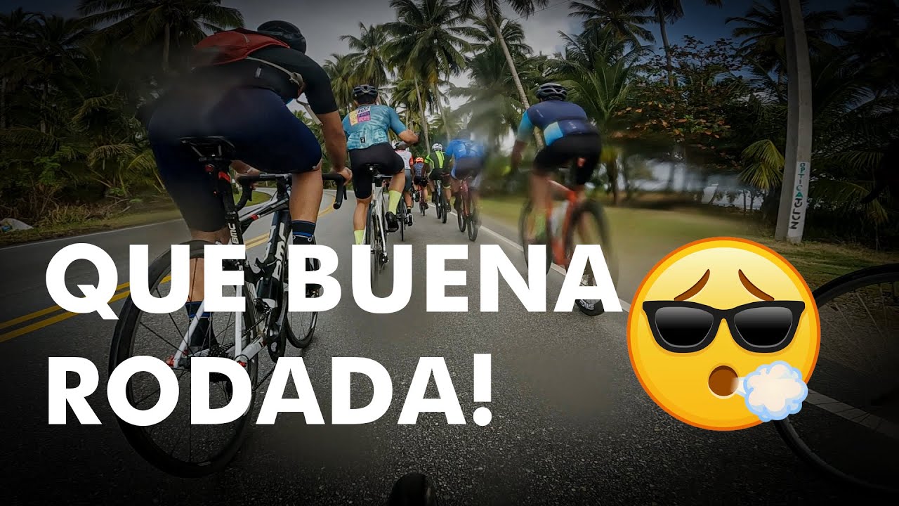 Bajando de Sánchez - Con Los Pupilos de Nagua 🤙🏽