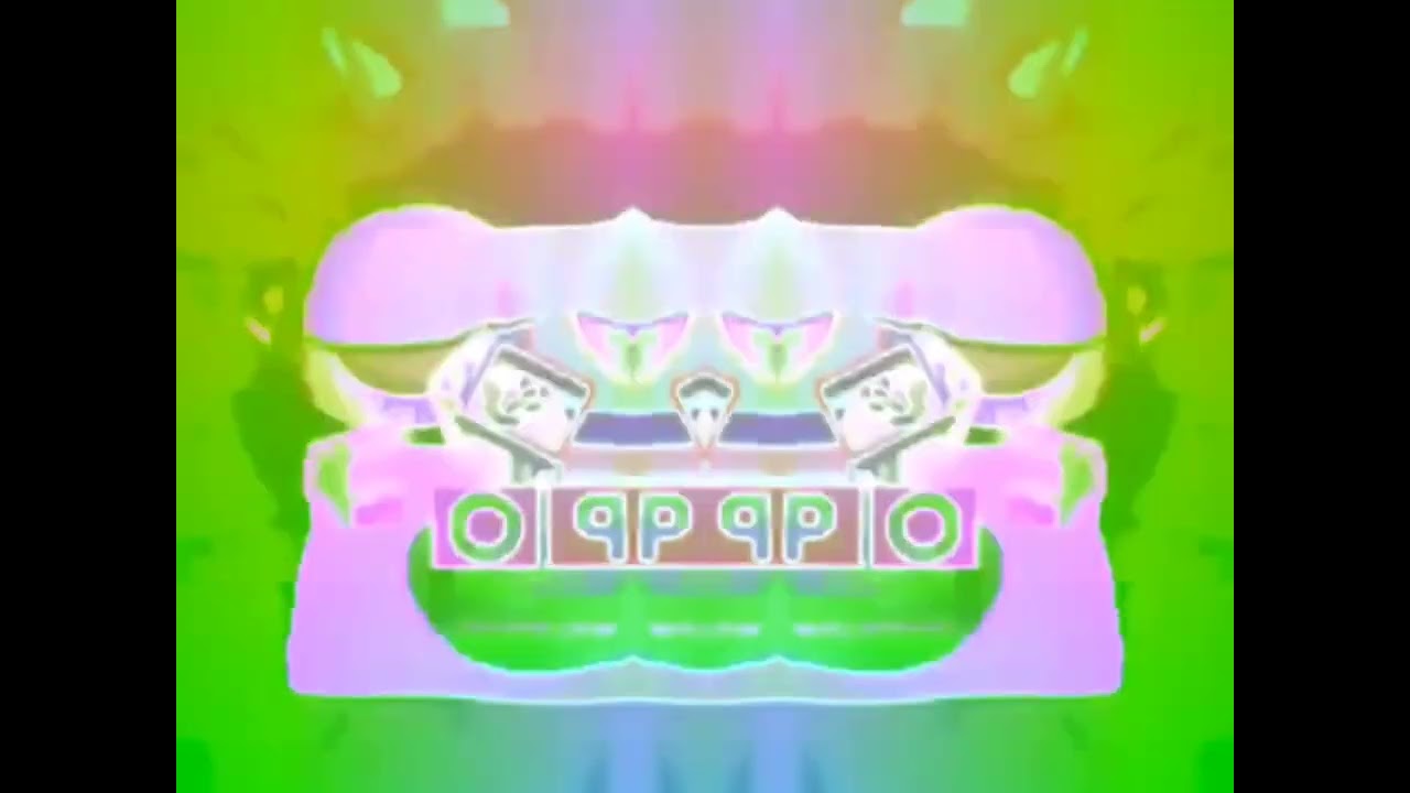 Preview 2NITC Effects in W Major