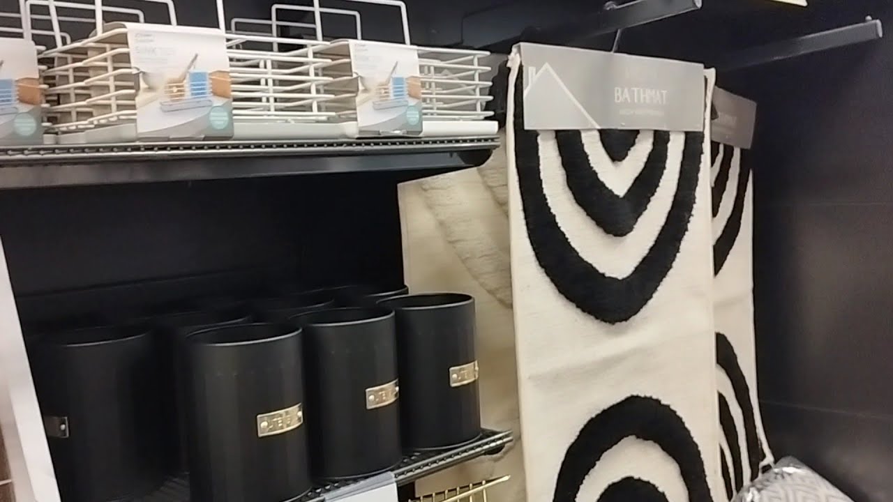 August Home bargains Haul 🛍️🛒