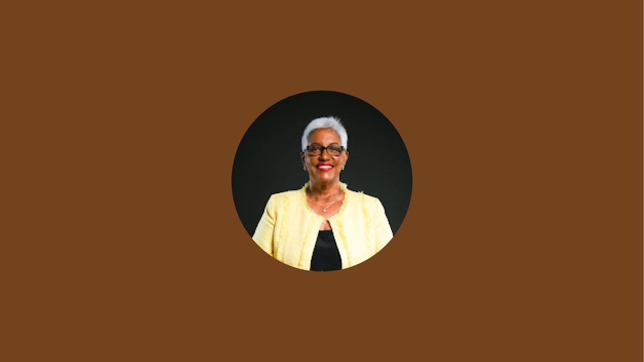 Altagracia Salazar está en vivo