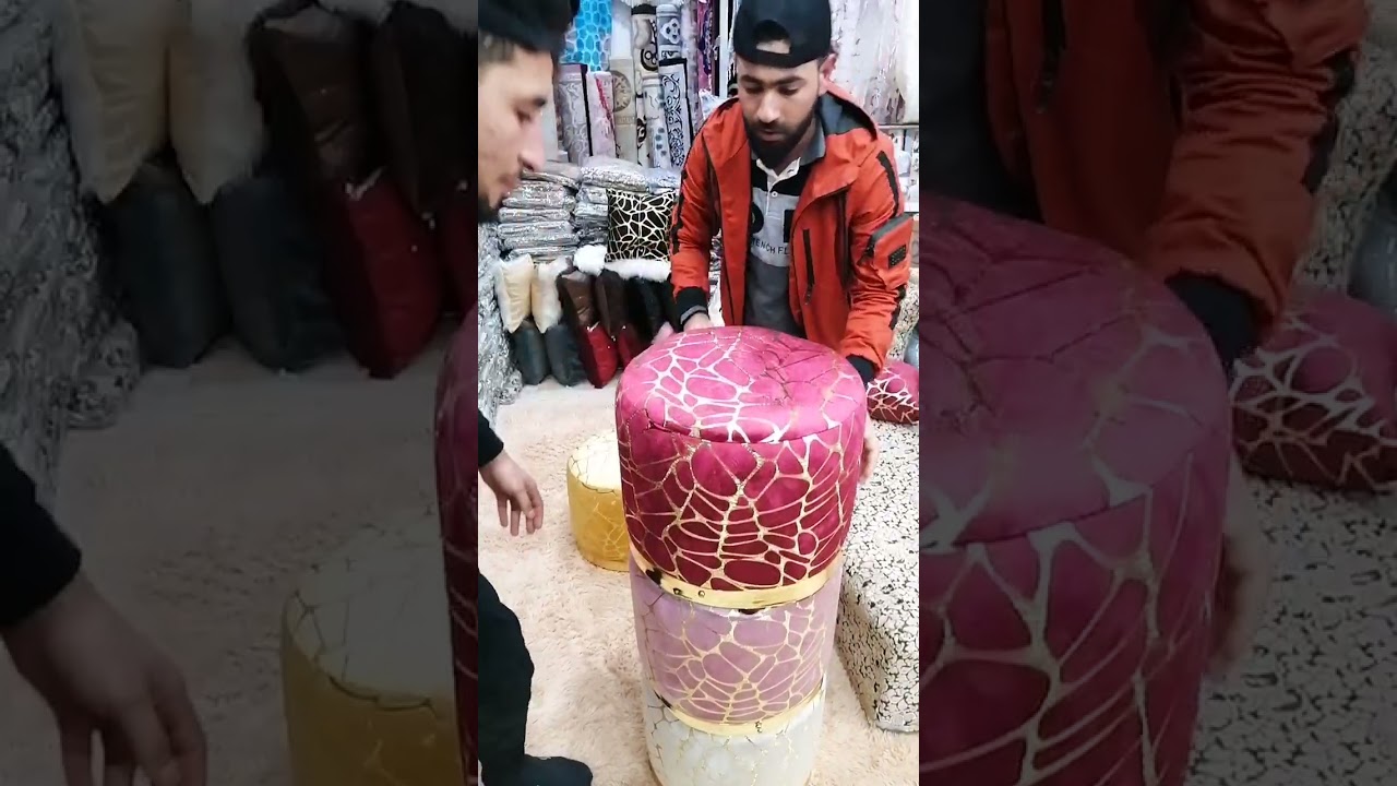 #أفرشة وأغطية الشروق