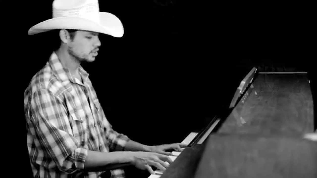 Garth Brooks - Shameless by (John Marshall)