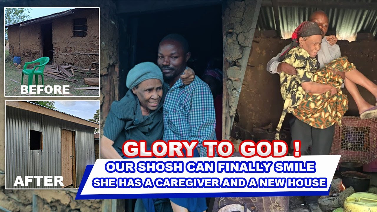 RUO RWA KUNYITWO KIAHINYA NI MIKORA