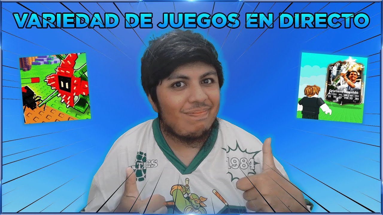 VIERNES POR LA TARDE HOY DIA DE VARIEDAD YA ESTOY DE VACACIONES VAMOSSSSS (VERTICAL)
