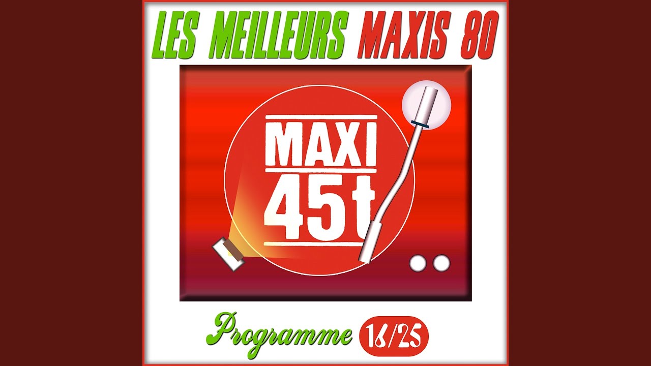 This Way to Heaven (Maxi)