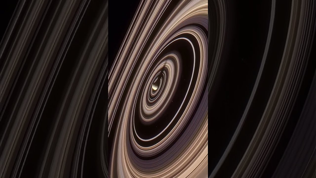 Beauty of space(7) #space #stars #Earth #shorts #AuroraVibes