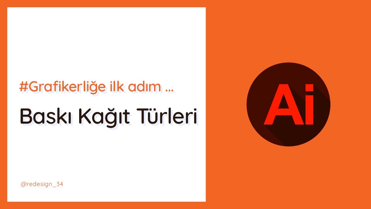 Matbaa Baskısında Kullanılan Kağıt Türleri - (Kuşe, Kraft, Bristol, 2. Hamur, Fantezi Kağıtlar ...)