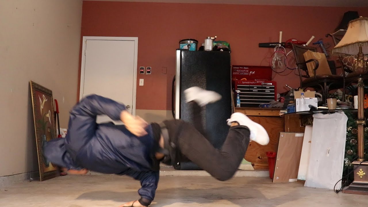Mini Sesh (4)
