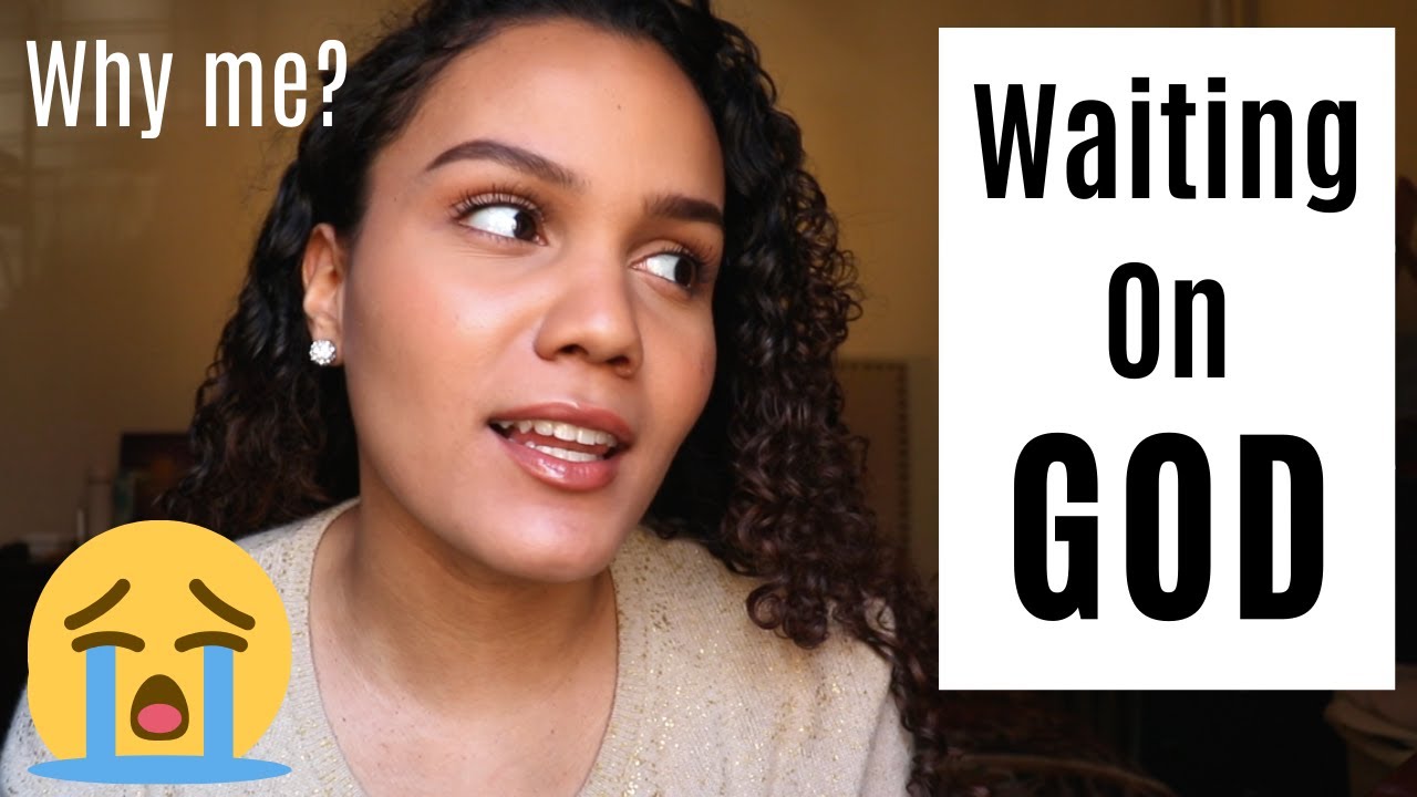 21 and never had a boyfriend. | Advice for Christian Women