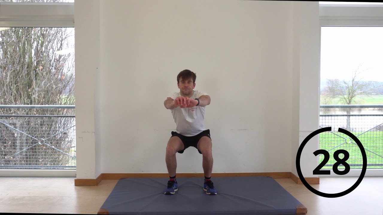#06 offenes RVW-Online-Training am 03.02.2021