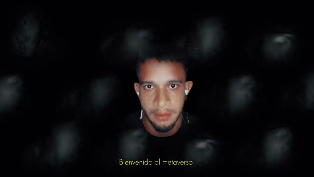 Snoler - Metaverso (Avalanche)