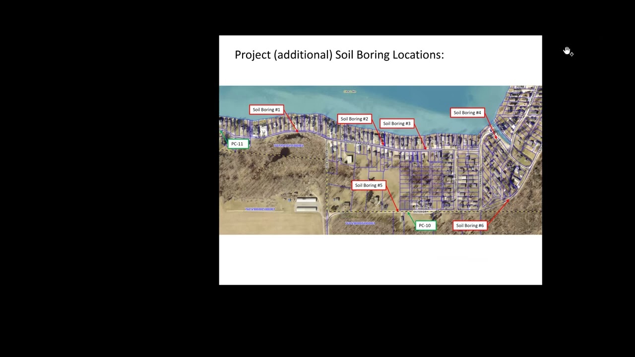 01.28.2026 Street Improvement Final Design Review