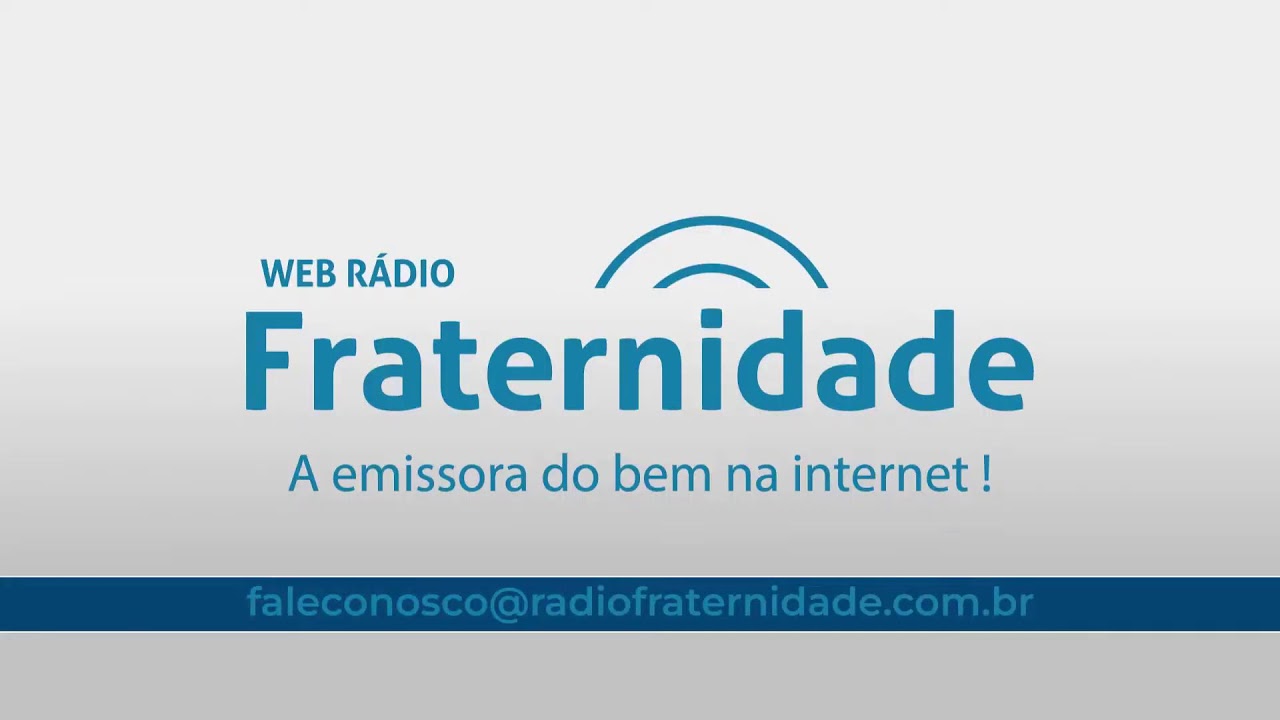 Um Desafio Chamado Família #034 – A Criança no Ambiente Atual de Violência - com Joamar Zanolini