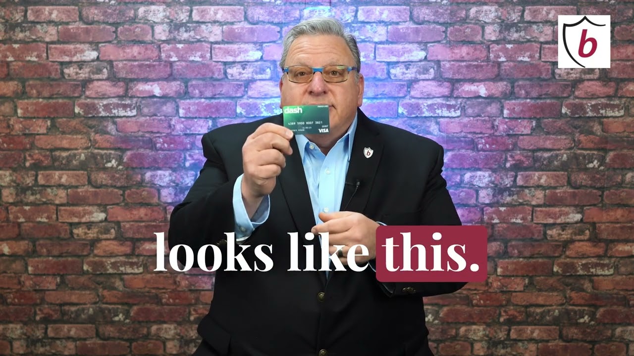 What is a pay card, or a payroll card, and how can it be used?