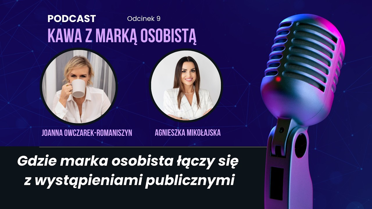 Podcast 