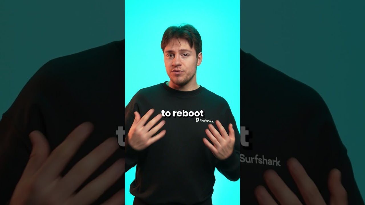 The Next Xbox