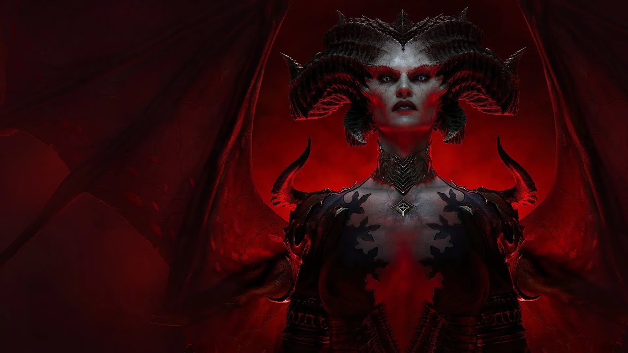 Diablo 4. Season 3 Arc Lash Meteor Sorcerer (old version) tier 100 Vault of Cinders (1.3.0)