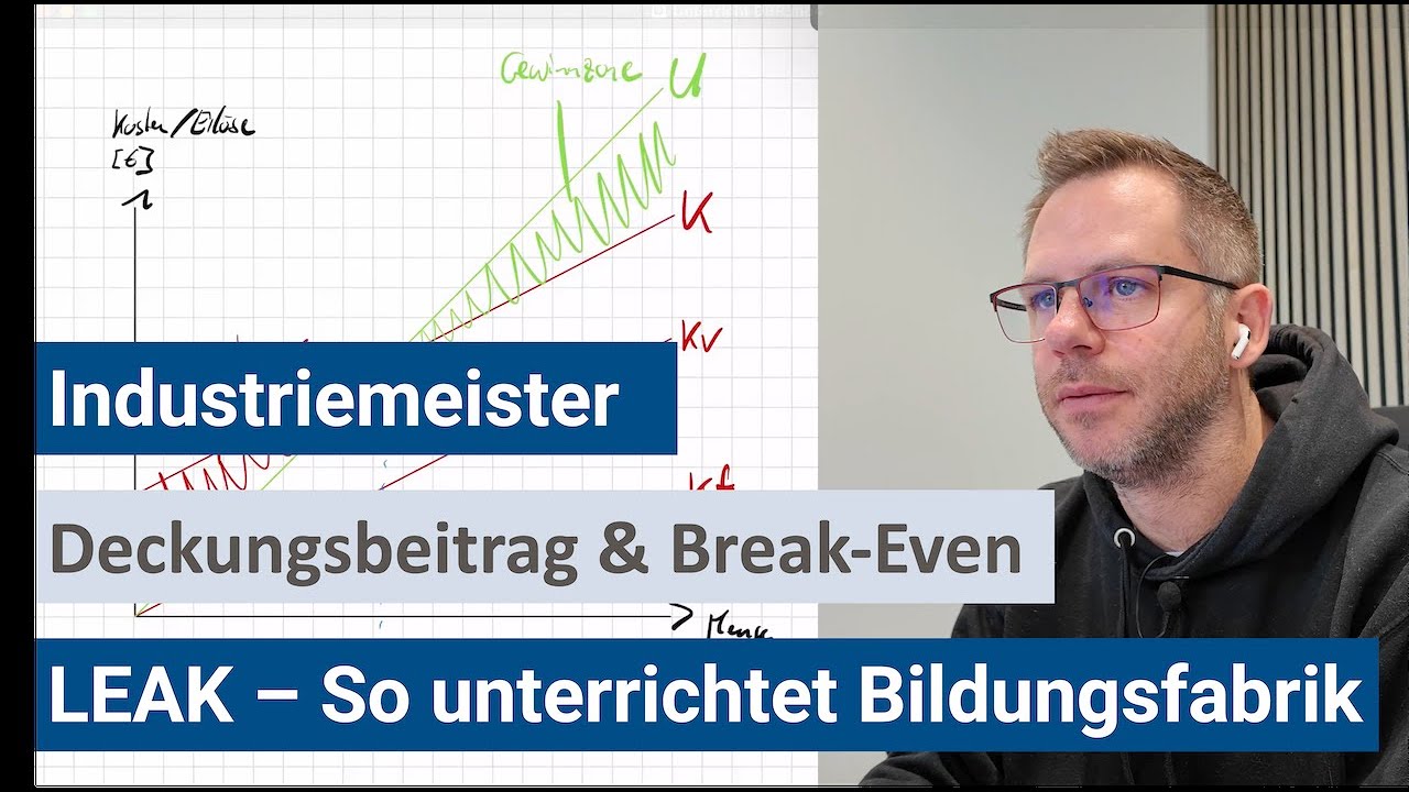 Bildungsfabrik Erfahrungen | So unterrichtet Bildungsfabrik