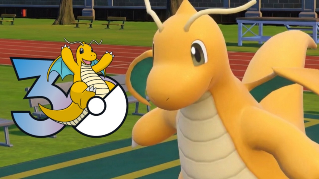 [ SOLO FALTA 1 DÍA para el Pokémon Day y sigue el TORNEO ] - RONDA 3 - VGC 2026 - Nintendo Switch 2