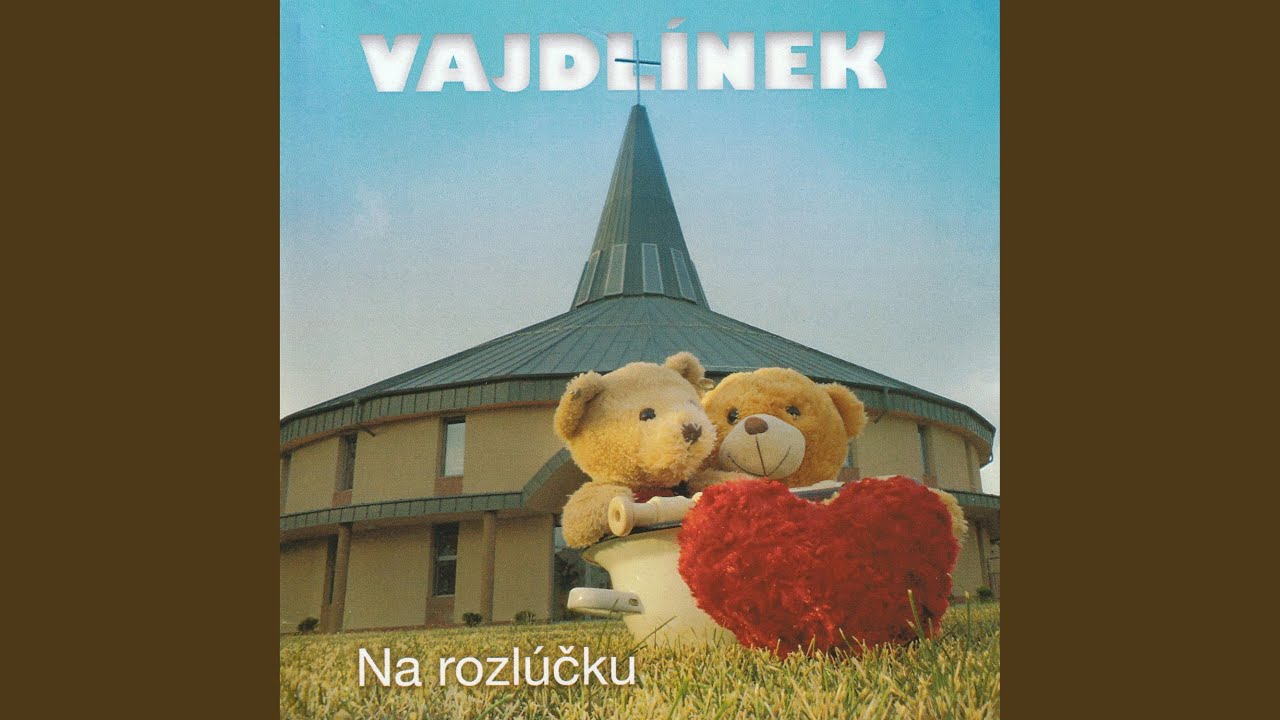 Pocit viny