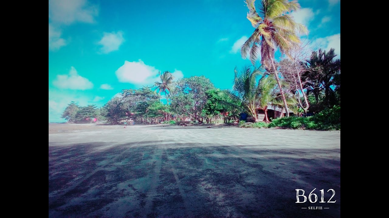 HELEN ~ NENWAY