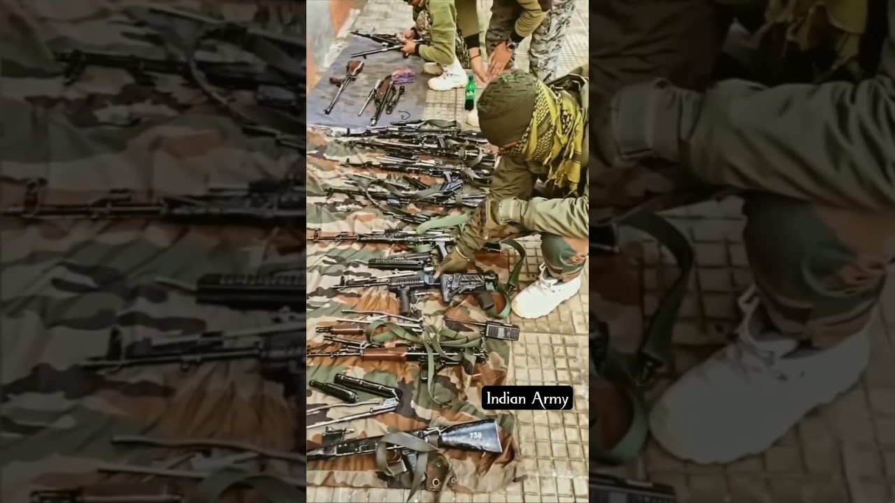 indian Army power #shortvideo #army #vlog #indianarmy #military #armylover #indiaarmy