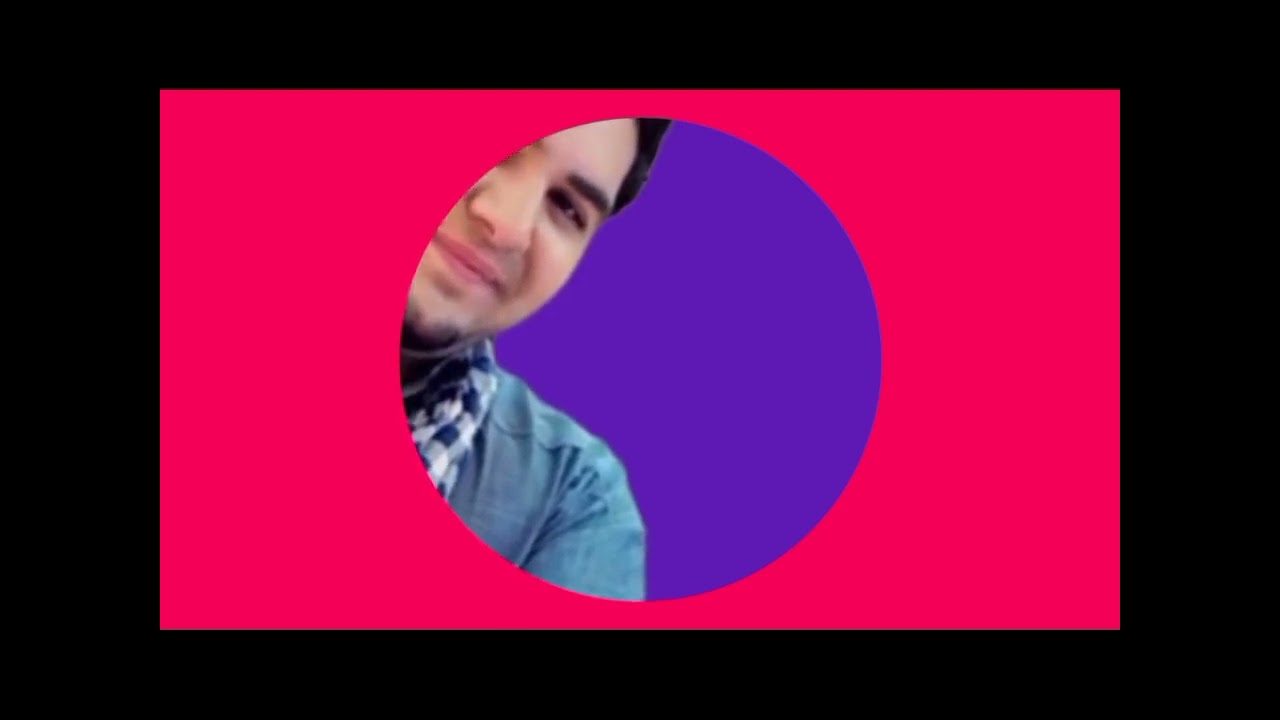 إعلان ألبوم مش مسموح الزعل طيور الجنة