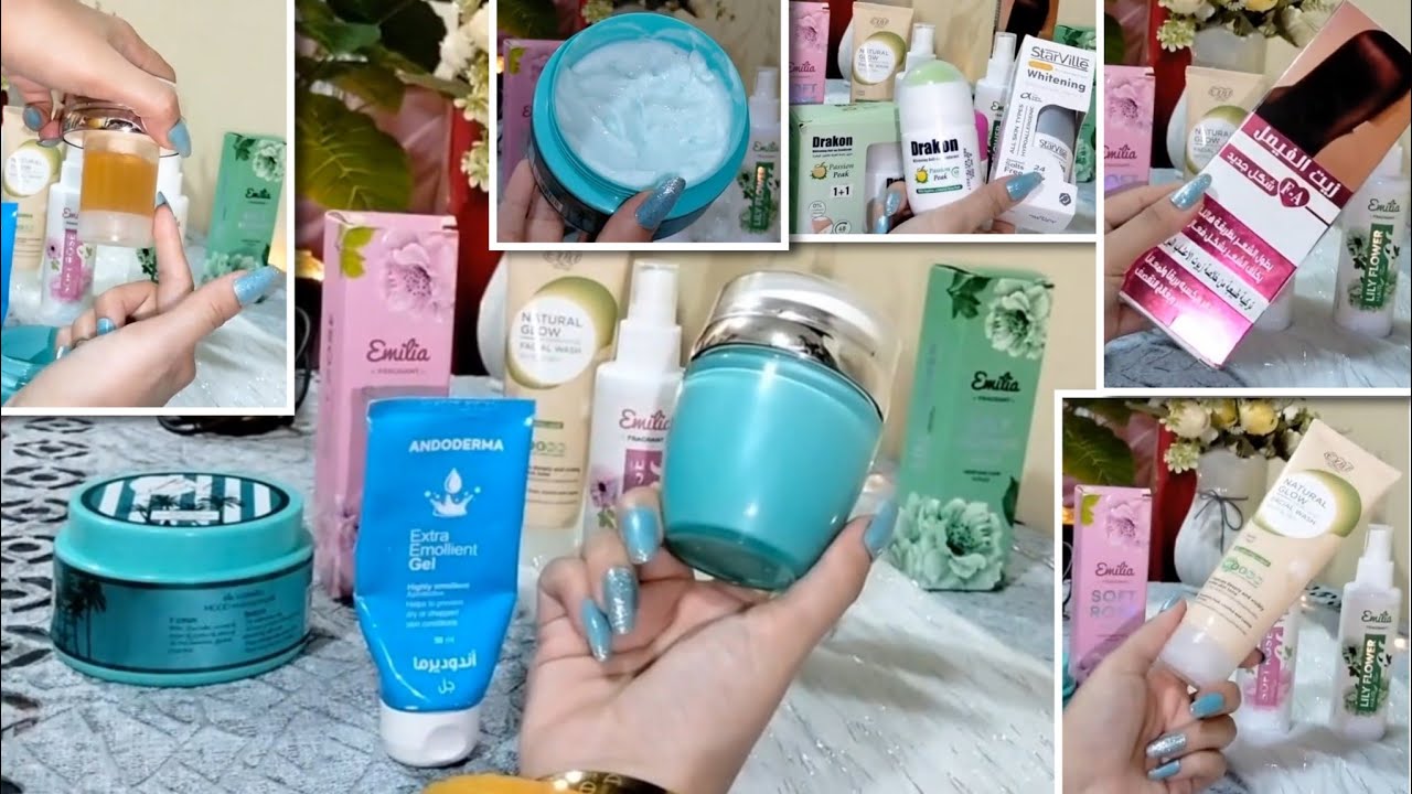 منتجات سعرها اقل من ١٠٠ جنيه💥بجوده عاليه💥منتجات رخيصه بس خطيره💥😯