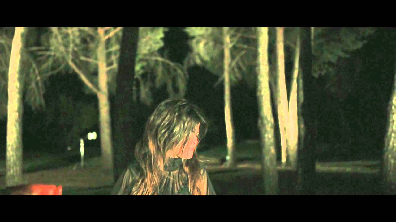 Vanesa Martin - Si Pasa O No
