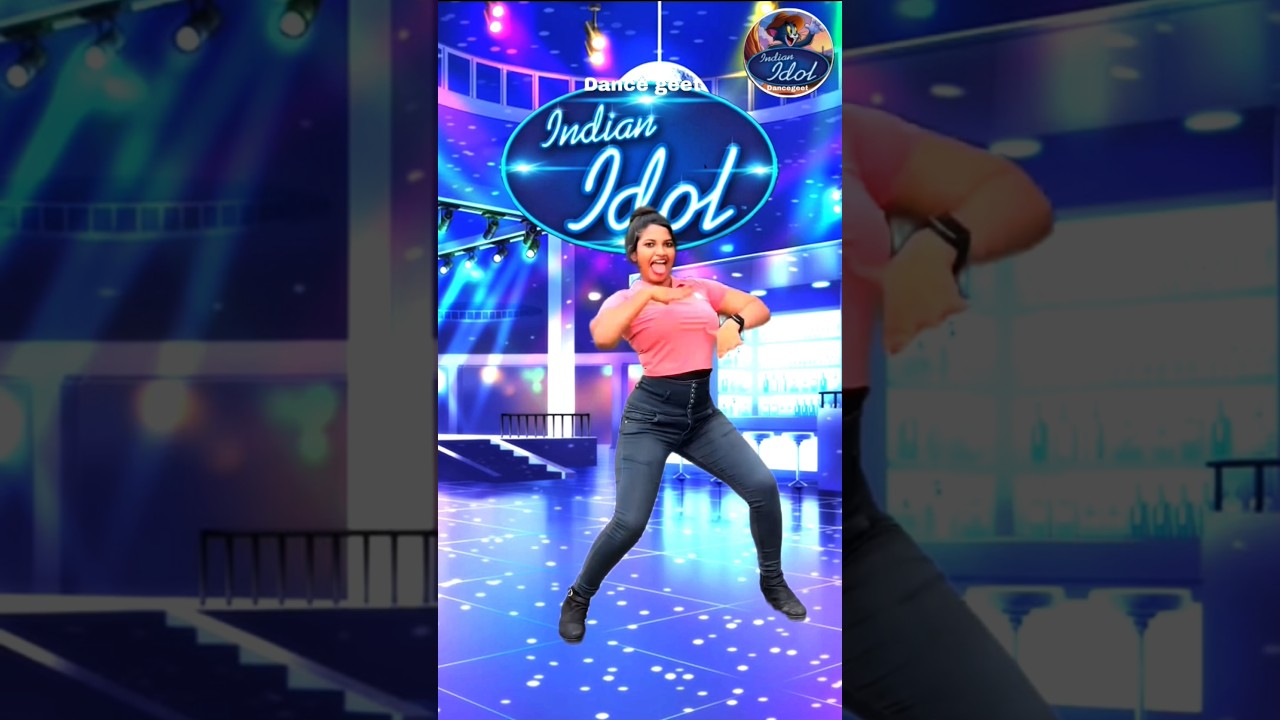 masti bhara dance #viraldance #trending #shorts